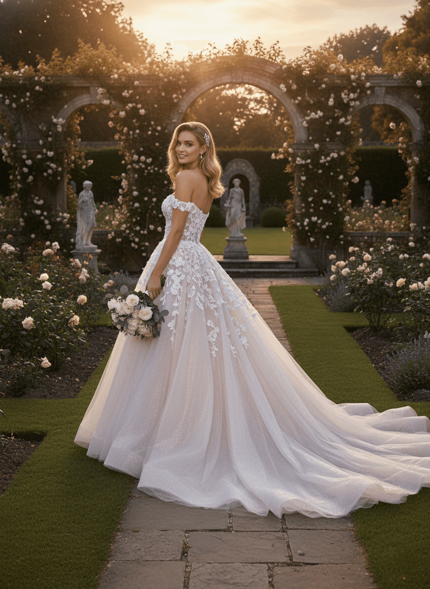 2026 Sonbahar Kış Koleksiyonu